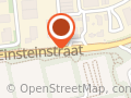 Minli Strijthagen B.v.