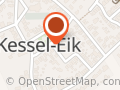 R.k. Basisschool Dr. Poels