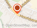 Roerdal Stucadoorsbedrijf