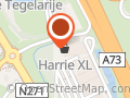 Outlet Harrie XL