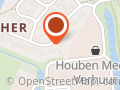 Ad Pro Interieur Architecten art & Verkoopstyling Sba
