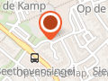 Frank Moonen