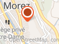 Murer Sports