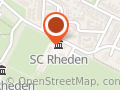 Sportcombinatie Rheden