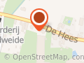 Aannemersbedrijf J H van Gassel