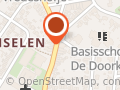 Hotel-Cafe-Restaurant De Zevende Hemel