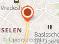 Ijssalon De Ijstijd