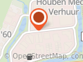 Willems Installatiebedrijven B.V.