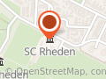 sc Rheden