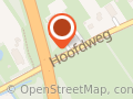 Silohandel Kelderhuis