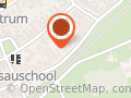 Klusbedrijf van Ommen