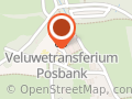 www.stefanofiets.nl