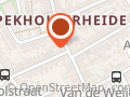 Letselschade Heerlen Kerkrade