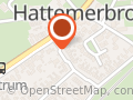 Oranje Vereniging Hattemerbroek