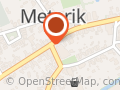 MFC De Meulewiek