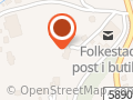 Brænne Eigedom AS