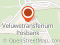 Brasserie Veluwezoom