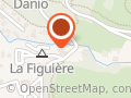 magicien clown comique