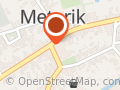 Stichting Heemkunde Meterik