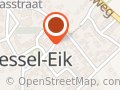 Hebben Groen