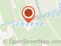 Coach voor je leven