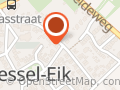 Thijssen gevelrenovatie & voegwerken