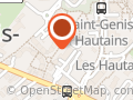 La Poste