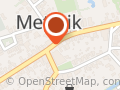 Stichting O.J.C. Knor Meterik