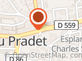 K.Nyss Le Pradet