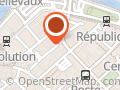 Ma Commune Info