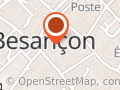 Association Diocésaine de Besançon