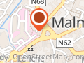 Poste Médical de Garde de Malmedy