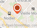 Desbriere Nicole