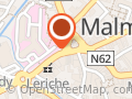 Hanf/Michel