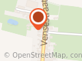 Claessen Ottersum