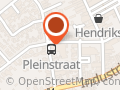 Stichting Gemeenschapshuis genaamd: Verenigingsgebouw Spekholzerheide