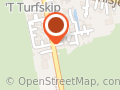 Sneupsite.nl