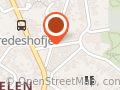 Bloem- en Bindboutique Corina