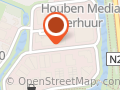 Woodfield Roermond