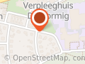 Equipment Service Benelux B.v.