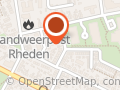 AA Onderhoudswerken