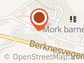 Mork Barnehage