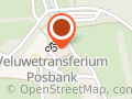 Natuurmonumenten