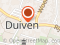 Notariaat Duiven Westenvoort