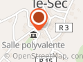 Mairie