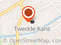 Twedde Kans Kringloop Meterik