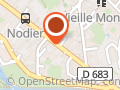 Centre de santé sexuelle (CSS, anciennement CPEF)