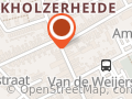 Stucadoorsbedrijf Semeijn