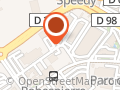 DYNASTIE SUD SECURITY SERVICES
