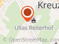 Reiterverein Pferdefreunde Kreuzrath e.V.